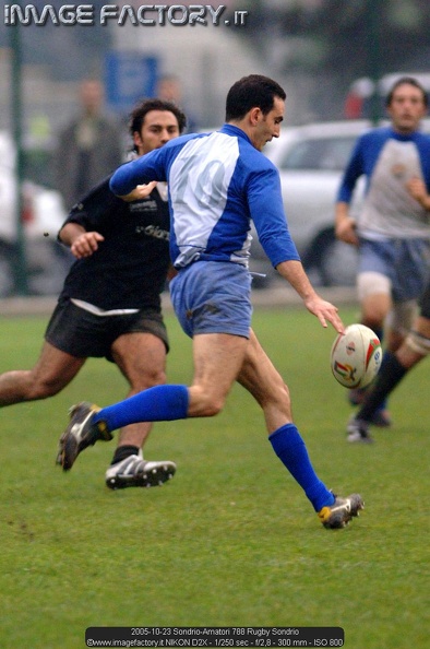 2005-10-23 Sondrio-Amatori 788 Rugby Sondrio.jpg